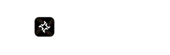 TomorrowX Portal